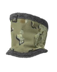 KUIU Proximity Neck Gaiter | Valo