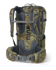 Venture Divide 3000 | Valo