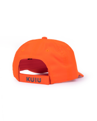 Youth ICON CORDURA® Hat | Blaze Orange