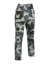 Women’s Kutana Stretch Woven Pant | Vias