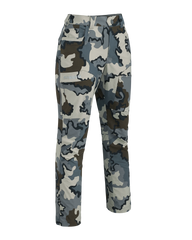Women’s Kutana Stretch Woven Pant | Vias