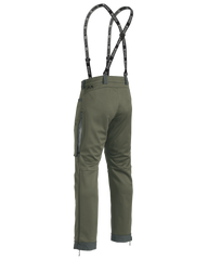 Encounter Pant | Ash