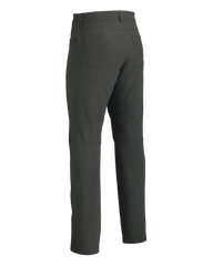 Enroute Pant | Asphalt
