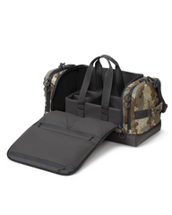 Distance Duffel | Valo