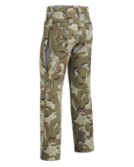 Guide PRO Pant | Valo