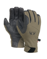 Yukon PRO Glove | Ash