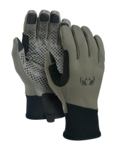 Axis Glove | Ash