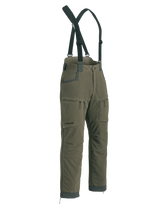 KUIU Proximity Insulated Pant | Ash
