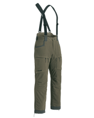 KUIU Proximity Insulated Pant | Ash