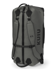 Kodiak 3000 Submersible Duffel | Stone