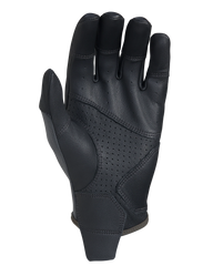 Precision Glove | Gunmetal