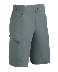 Tiburon 13″ Short | Slate