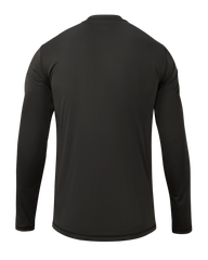 Velocity LS Crew | Asphalt