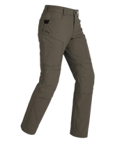 Groundwork Stretch Woven Pant | Rodeo