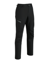 Women's Attack Pant | Black