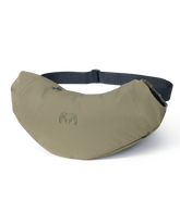 Paragon Storm Shell Hand Muff | Arctic Shadow