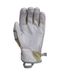 Guide X Glove | Valo