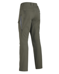 Women’s Tiburon Pant | Ash
