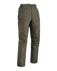 Women’s PRO Brush Pant | Ash