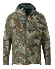 KUIU Proximity Hooded Insulated Jacket | Valo