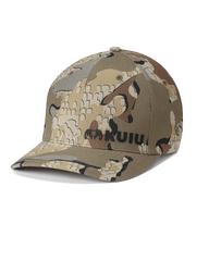 PRO Airmesh Flexfit Hat | Valo