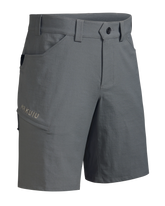 Switchback 10″ Short | Stone