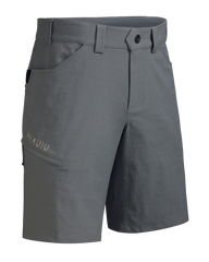 Switchback 10″ Short | Stone