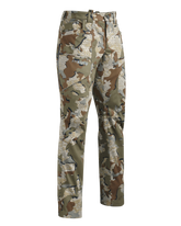 Encounter LT Pant | Valo