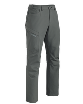 Attack Pant | Stone