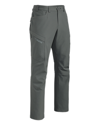 Attack Pant | Stone