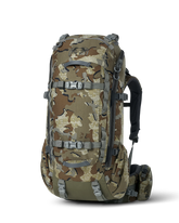 ICON 6 3500 Pack | Valo