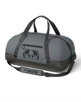 Runway CORDURA® 3000 Duffel | Stone