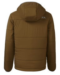 Youth Reversible Versa Jacket | Valo