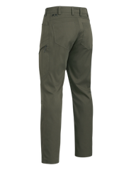 Sierra Pant | Ash