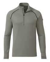 EnduroTrainer Zip-T | Shadow