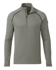 EnduroTrainer Zip-T | Shadow