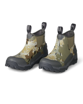 KUIU Ankle Mud Boot | Valo