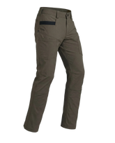 Motive Workgrade Pant | Rodeo