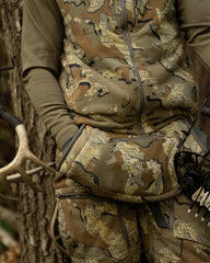 KUIU Proximity Hand Muff | Valo