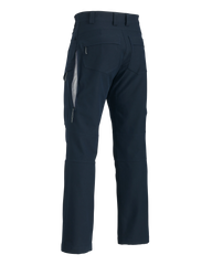Attack Pant | Navy