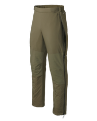 Kenai Pant | Ash