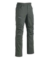 Tiburon Pant | Stone