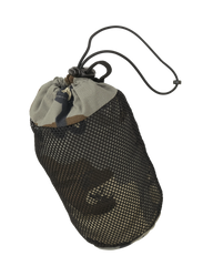 Kenai Packable Glove | Vias