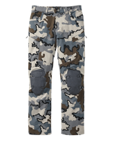 PRO Pant | Vias