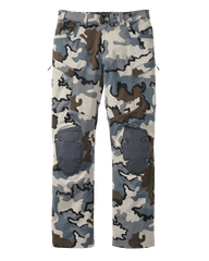 PRO Pant | Vias