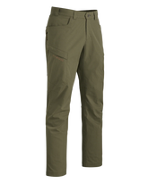 Tiburon Pant | Evergreen