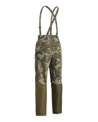Women’s PRO Brush Pant | Valo-Bourbon