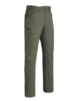 Switchback Pant | Ash