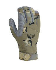 Yukon PRO Glove | Valo