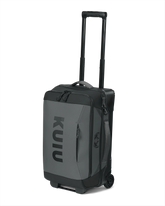 Waypoint 3000 Carry-On Roller | Gunmetal